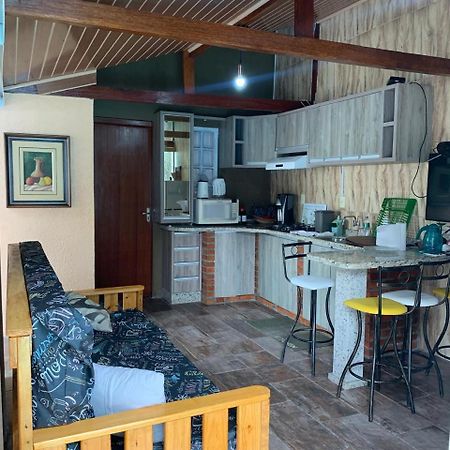 Villa Lar doce lar Florianópolis Exterior foto